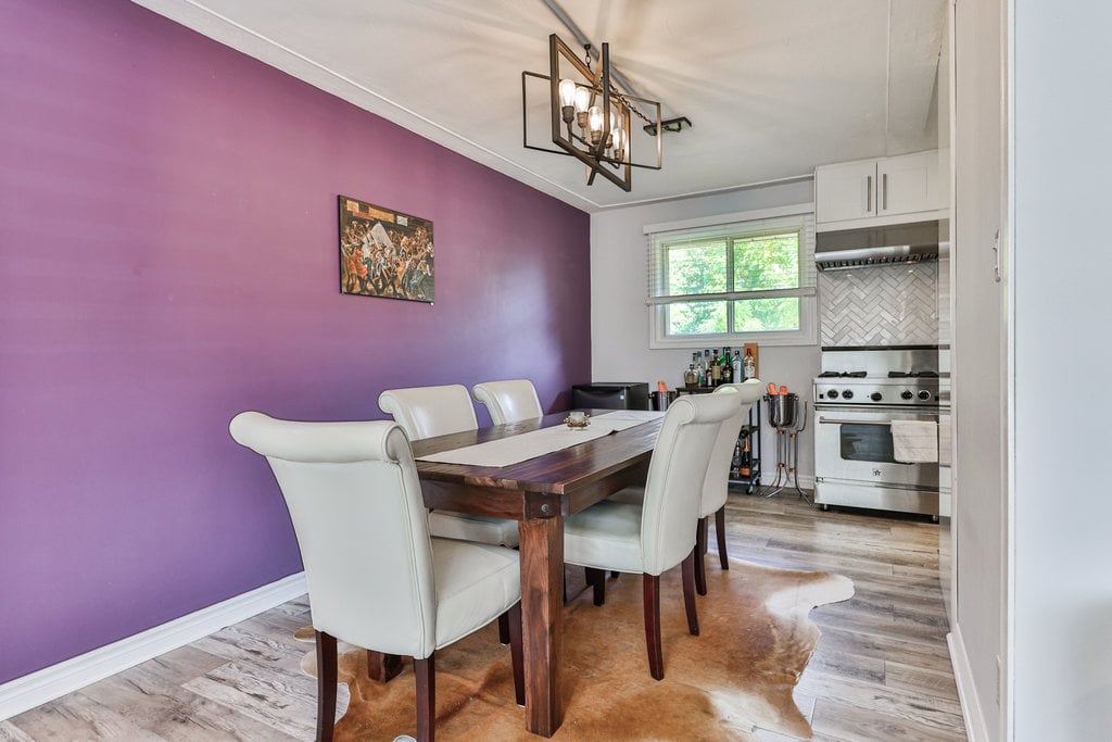 419 Erindale Drive, Burlington 