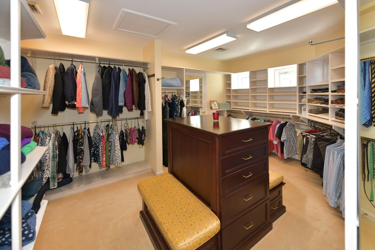 18 Powderhorn Rd