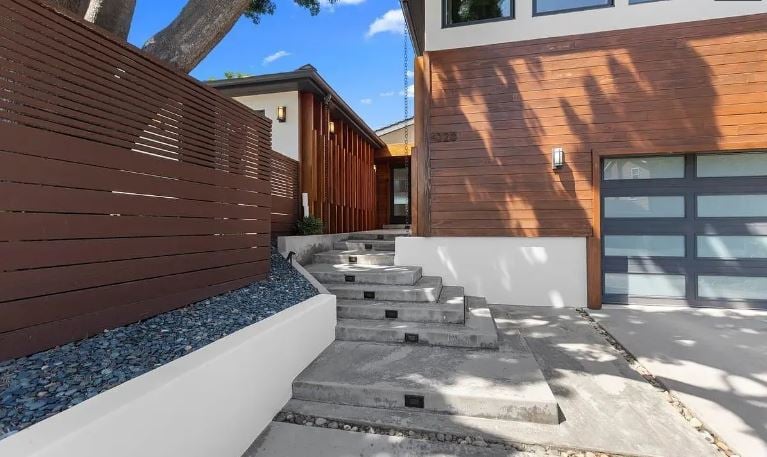  4326 Arista St, San Diego, CA 92103