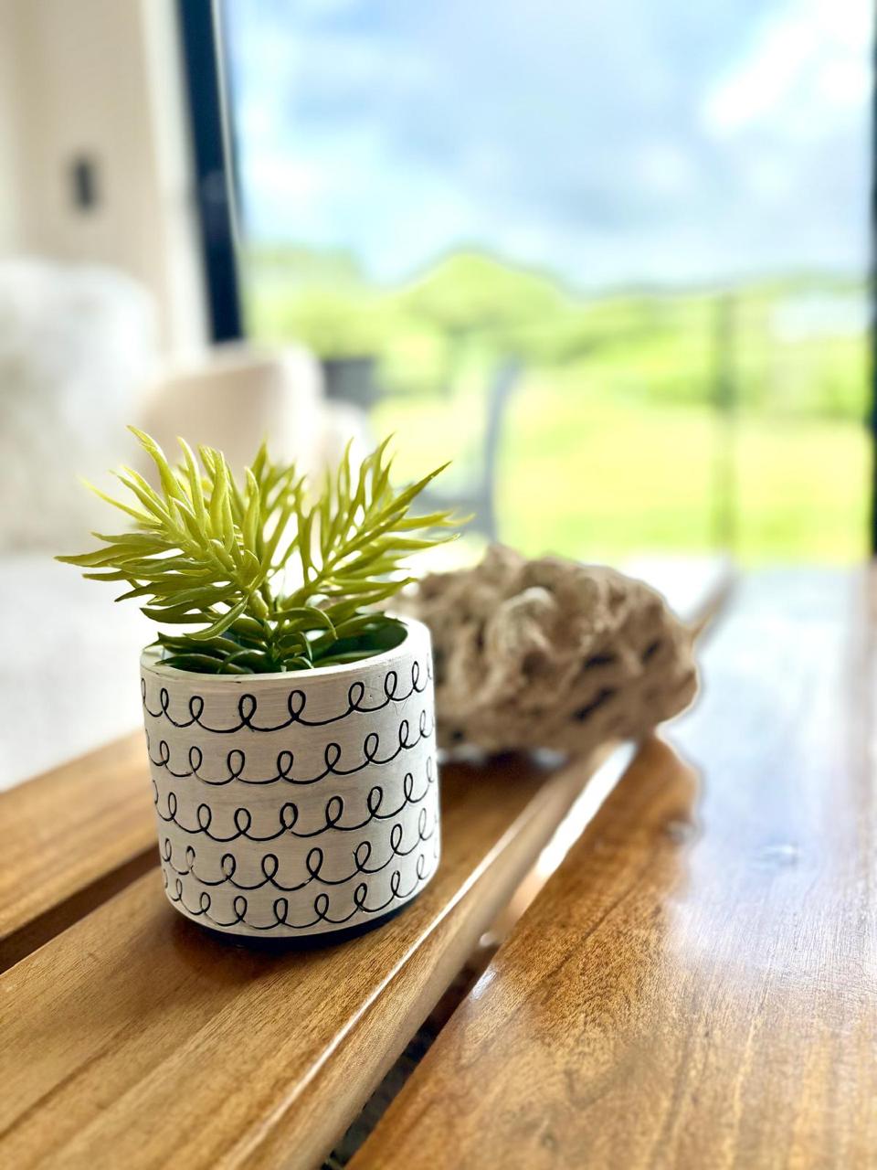 Tama Hills #2 | Modern 2-Bedroom Retreat in Tamarindo