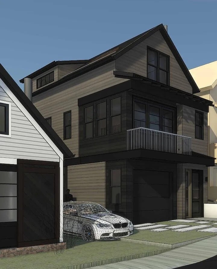 475/477 W Galena Ave #19/20