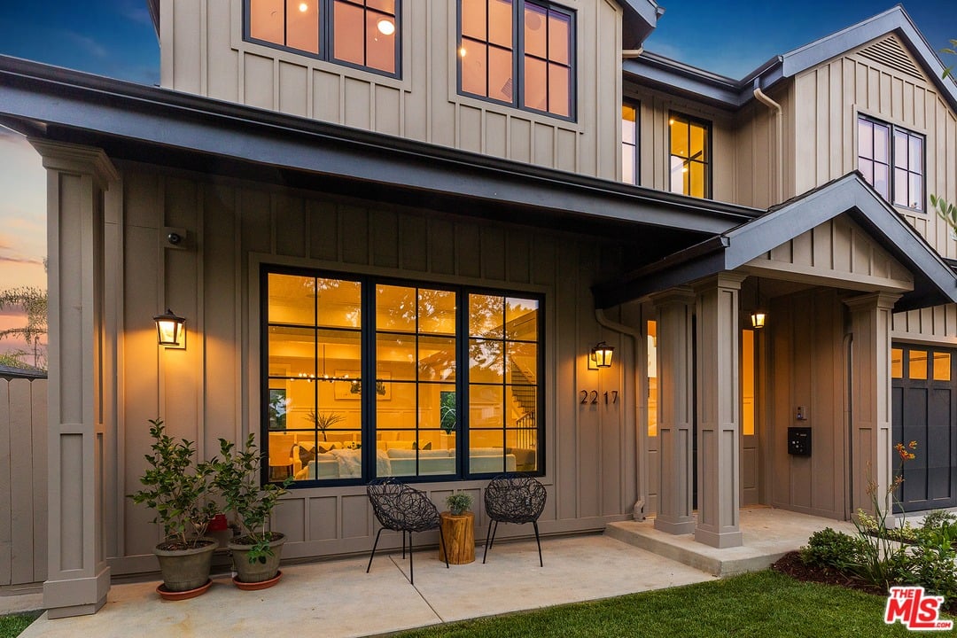 2217 Guthrie Dr