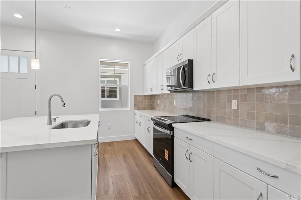 235 Kitty Hawk Court