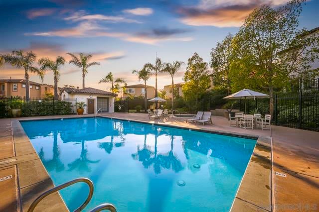 11330 E San Raphael Drwy