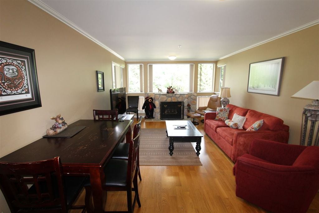 4905 Spearhead Pl 327 328