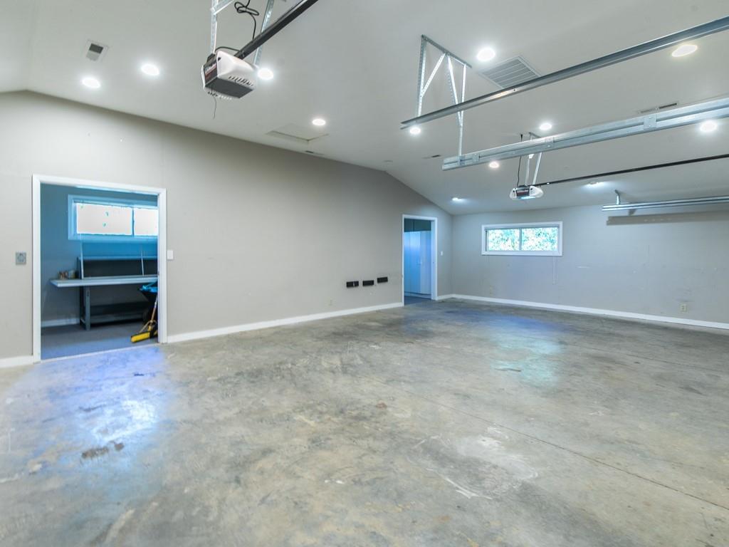 215 Old Spanish Trail