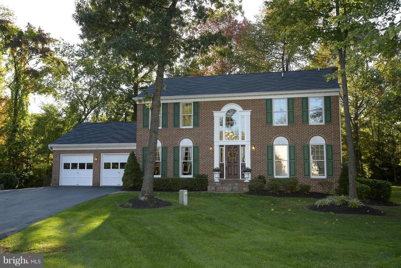 787 Brackley Rd