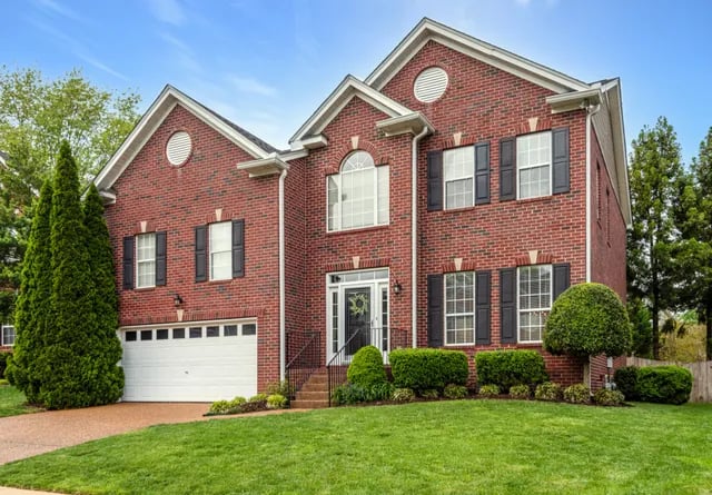 604 Wildflower Ct