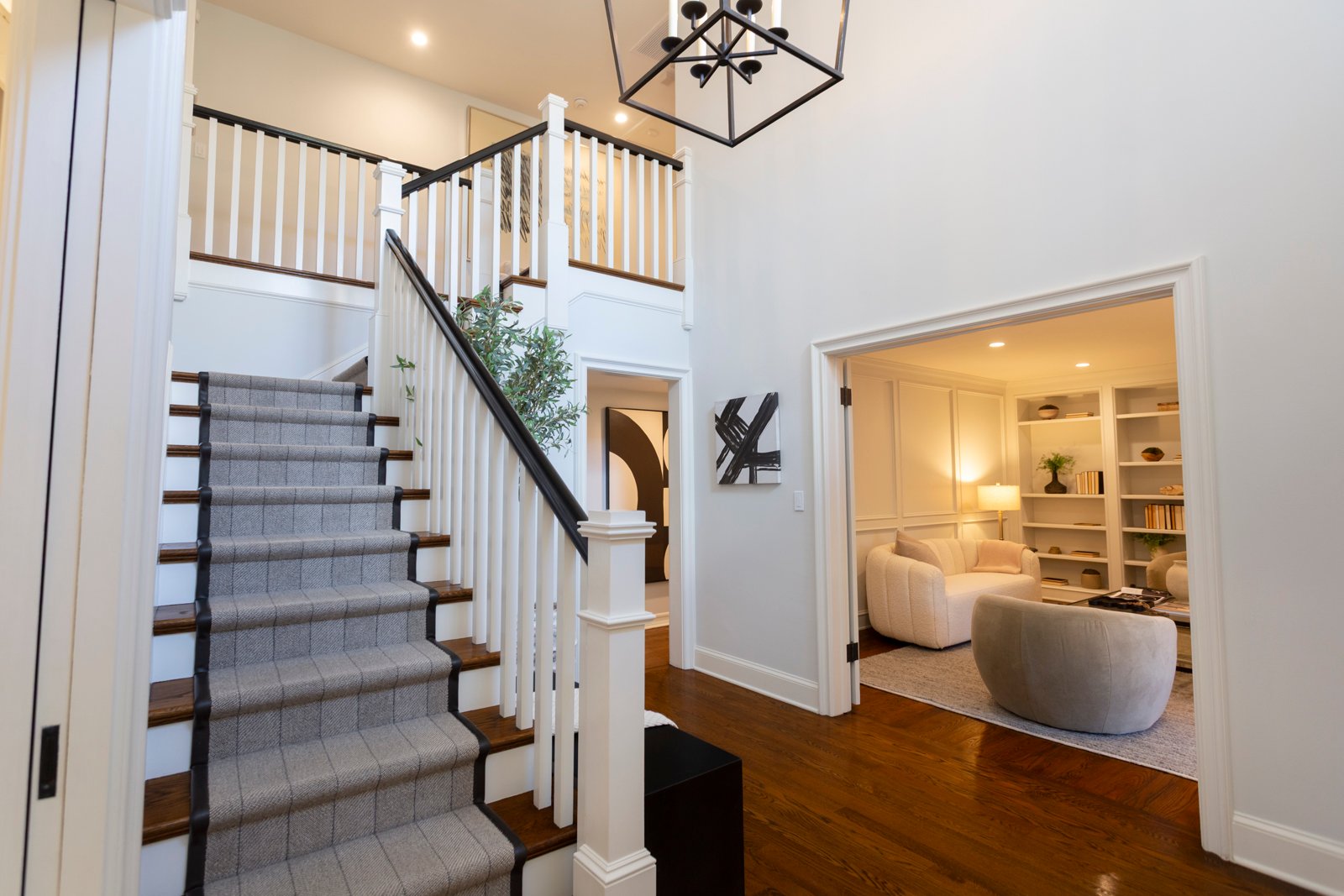 13176 Boca De Canon Ln, Brentwood