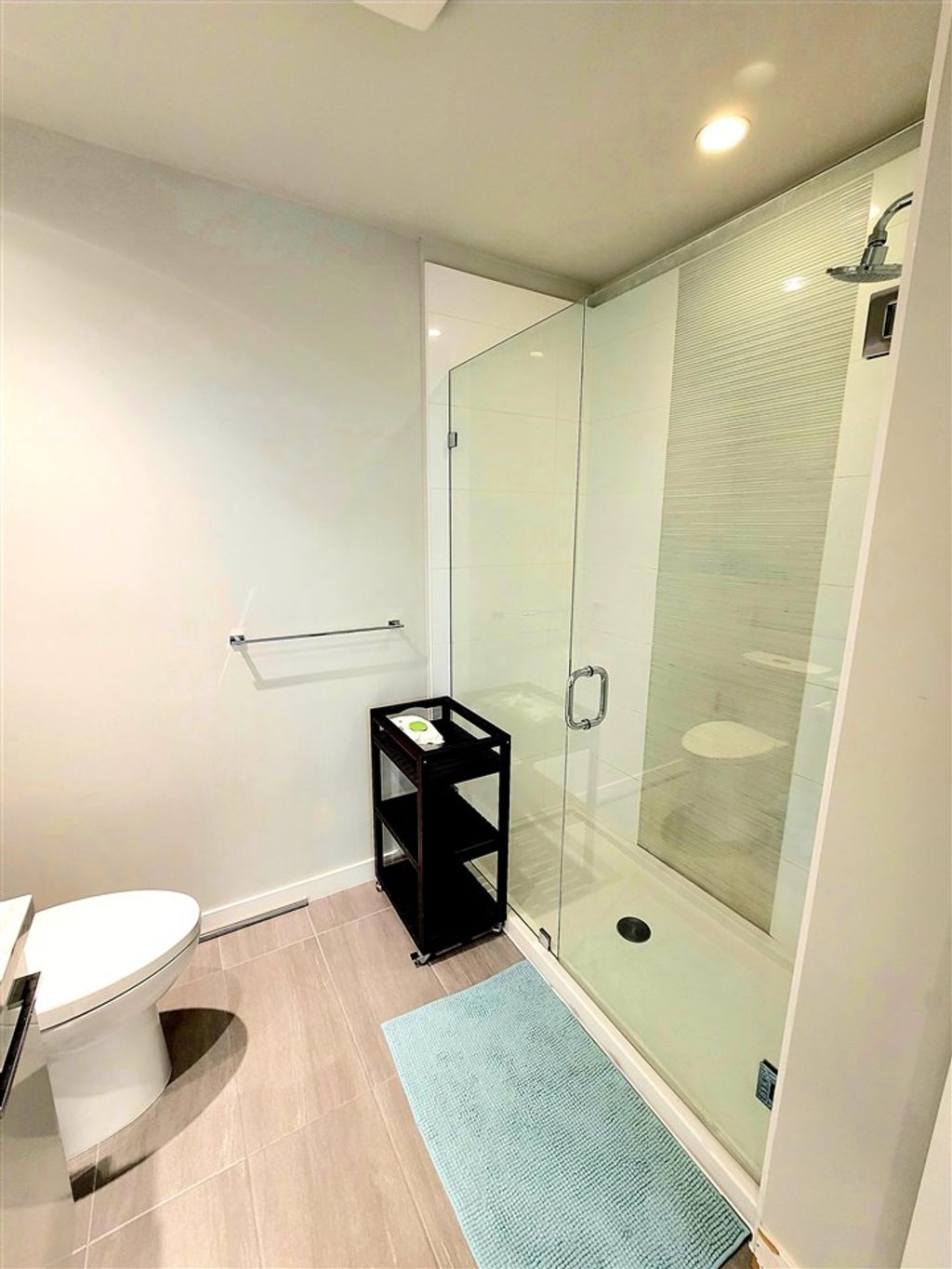 3263 Pierview Cres, #310