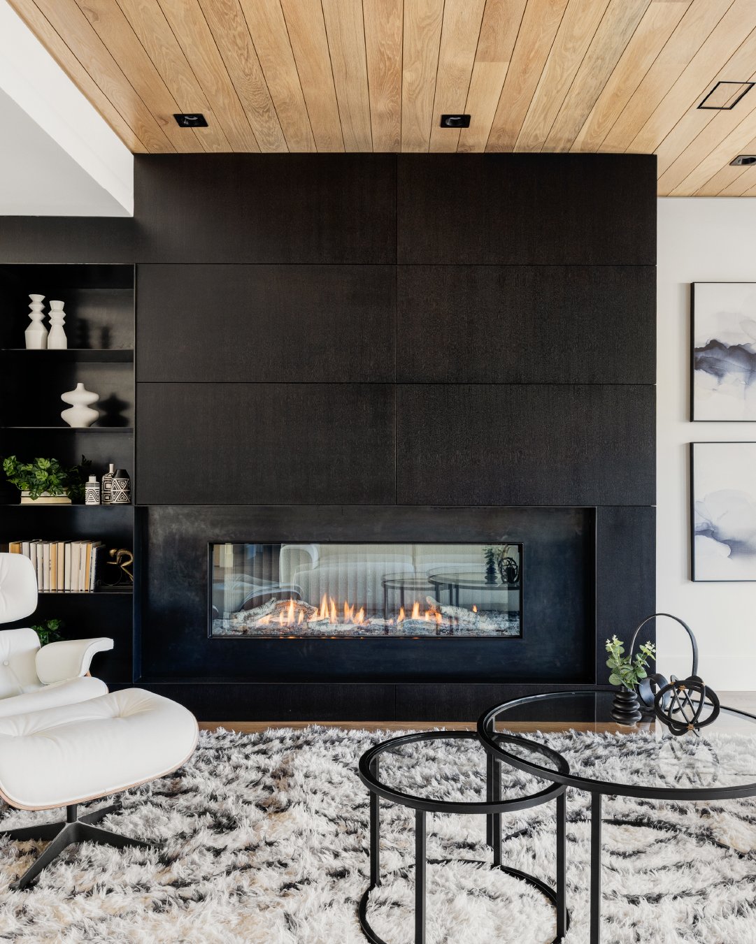 Project Update: 358 Arapahoe Ave