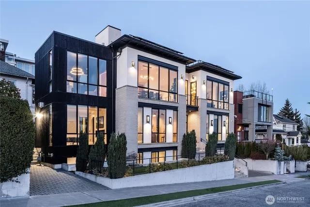 🏡 What Confidence Looks Like in a Seattle Homebuyer (And How to Get There)