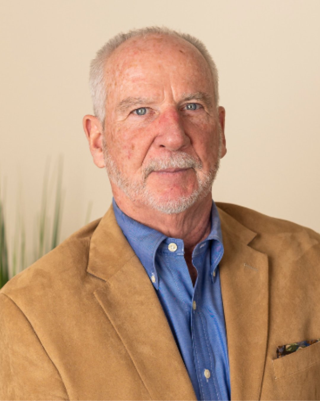 Jay Wilson