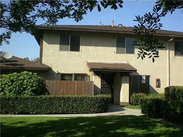 1213 East Ave