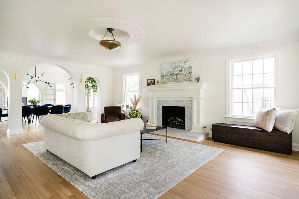 1308 Alta Vista Ave