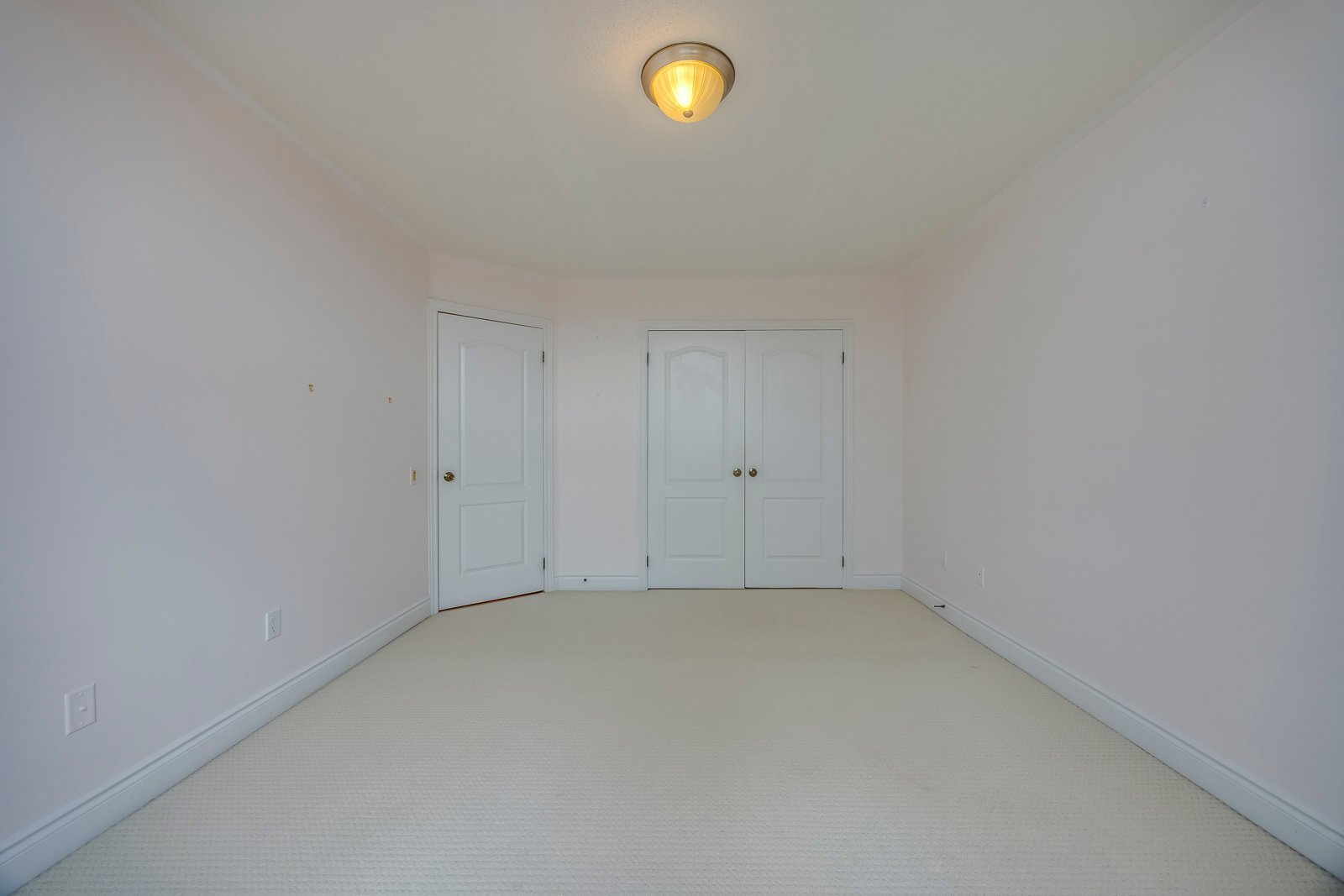 169 Spring Azure Cres
