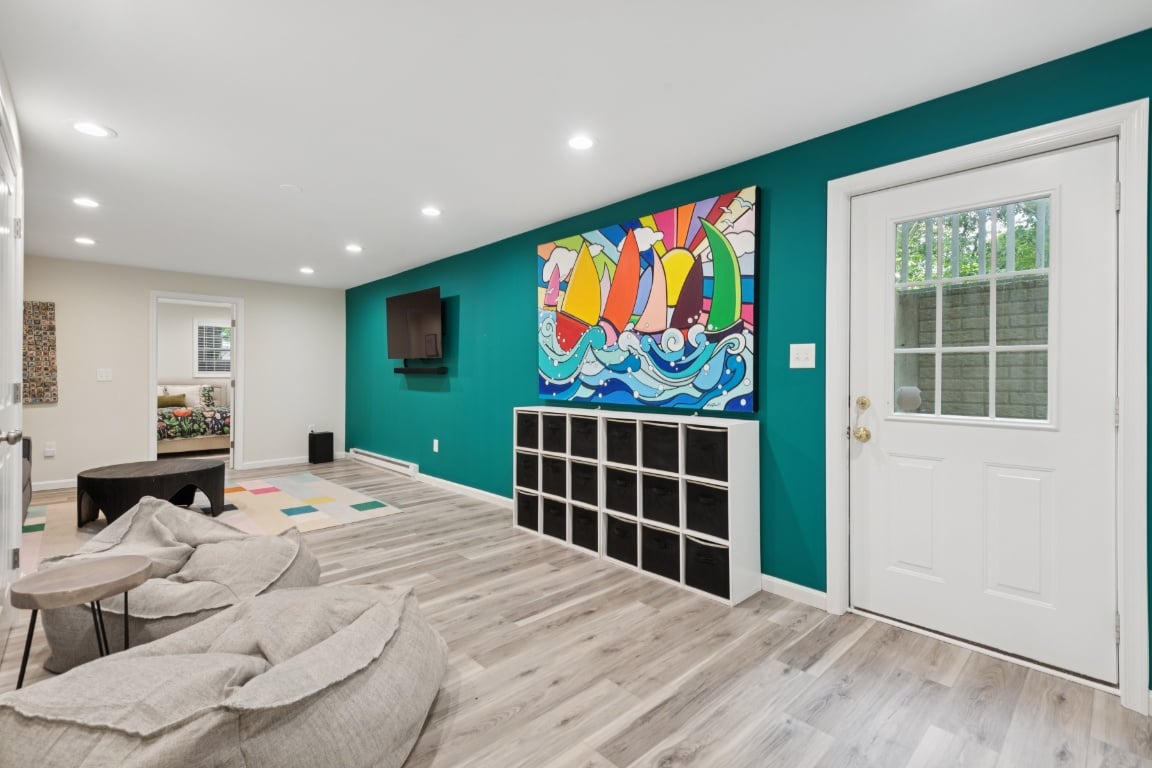 5 Arlie Drive