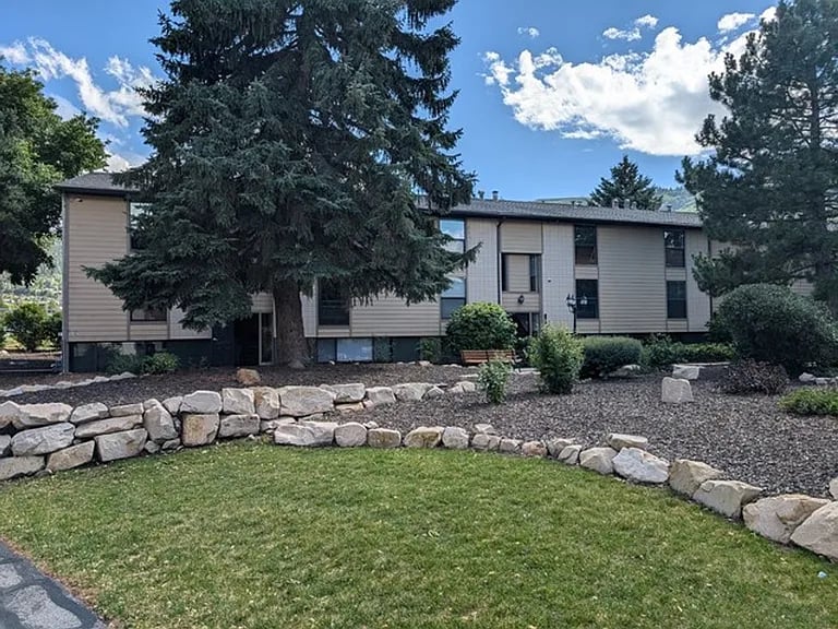 1150 Deer Valley Dr #1067