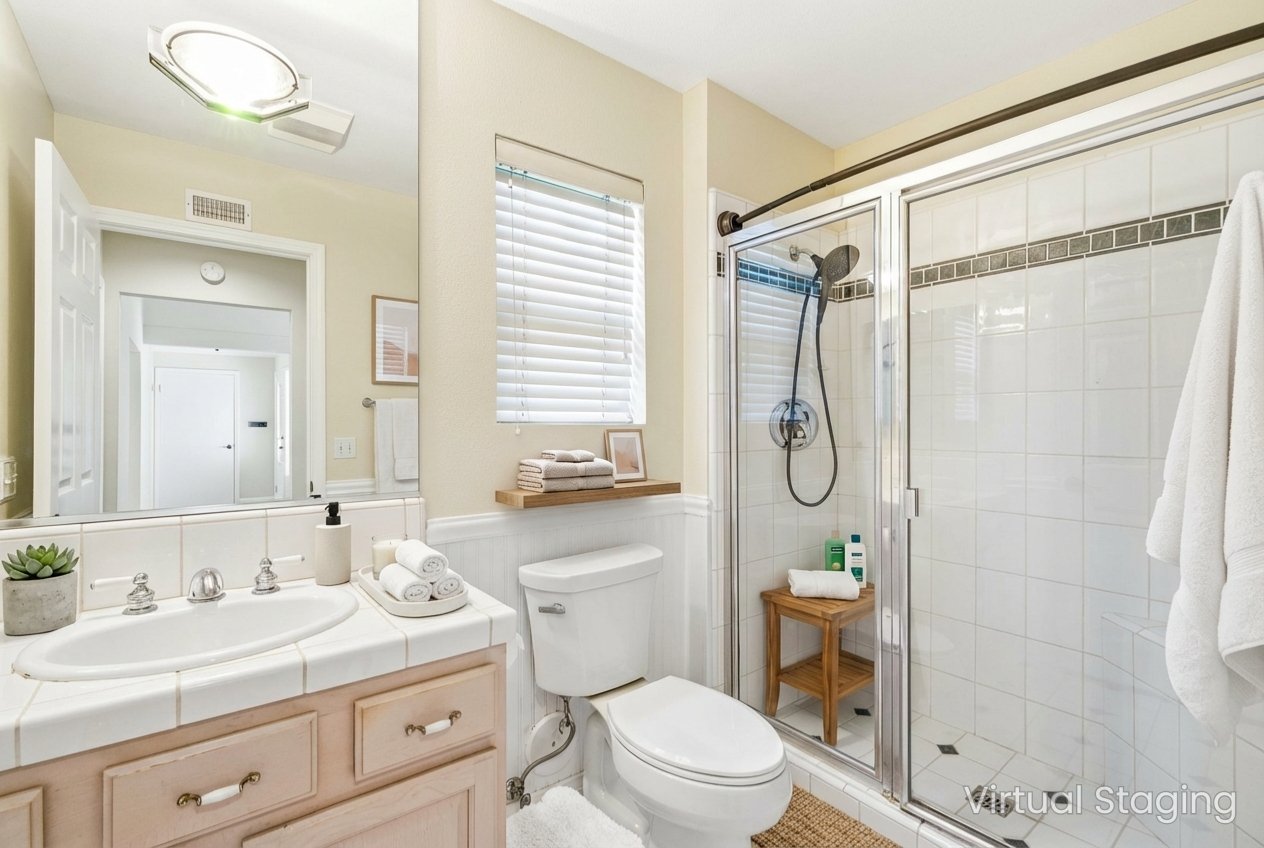 27861 Via Dario, Mission Viejo, CA 92692