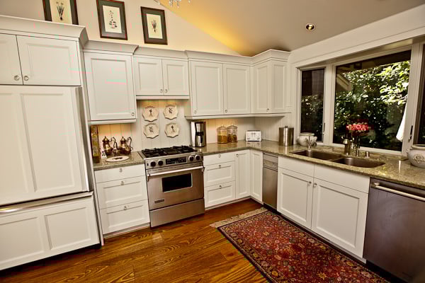 New Luxury Home Listed in Riverwood!