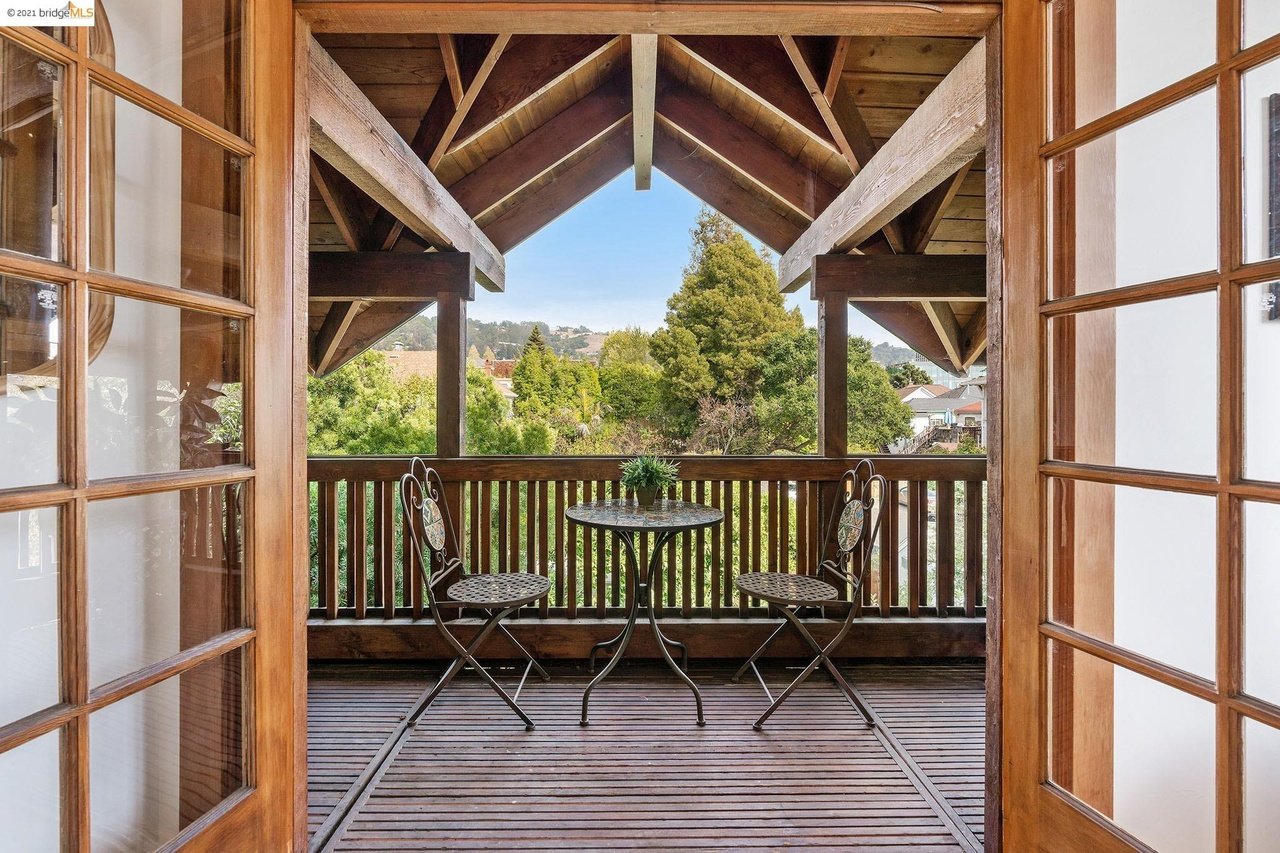 2016 Delaware St, #A