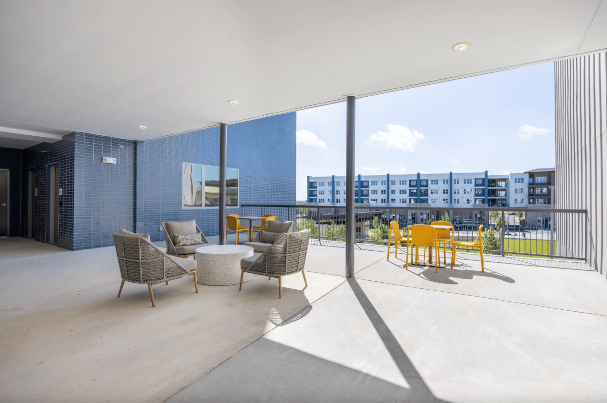 10 Weeks Free & $500 Gift Card