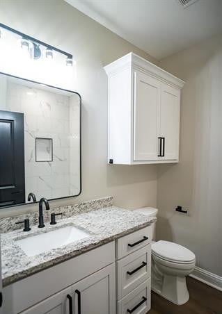 703 Bluebonnet Ln