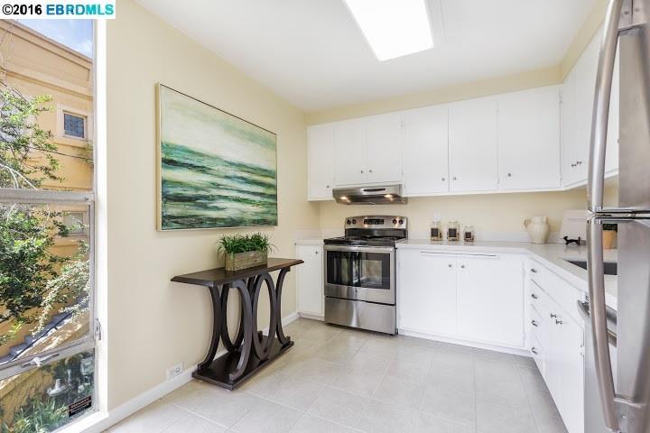 365 Perkins St, #102