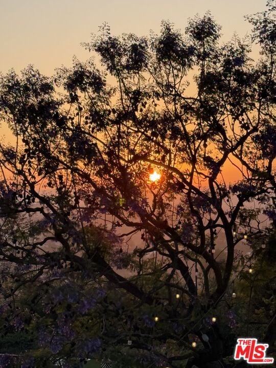 Stone Ridge Ln, 90077