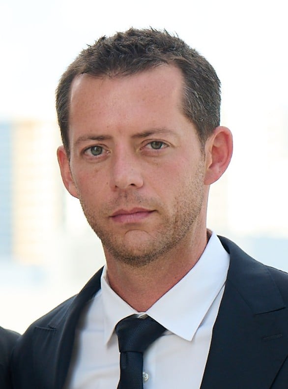 Manu Galel