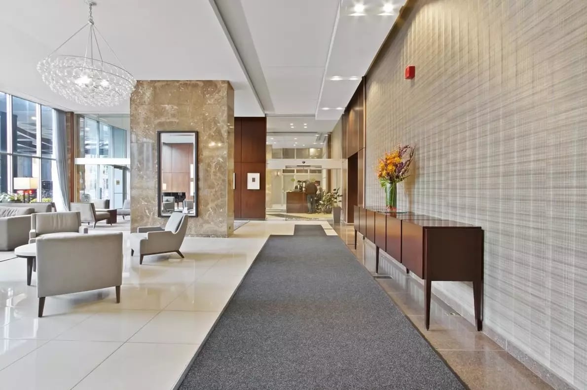 655 W Irving Park Rd #1004