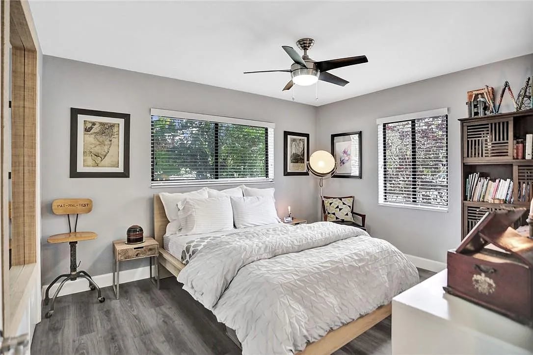 Just Listed: 640 NW 28th Street Wilton Manors FL 33311