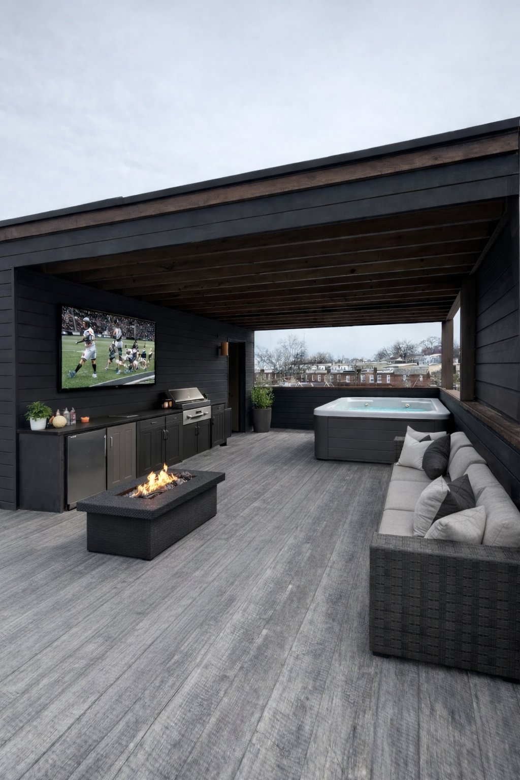 Coming Soon - 208-210 Kalos St