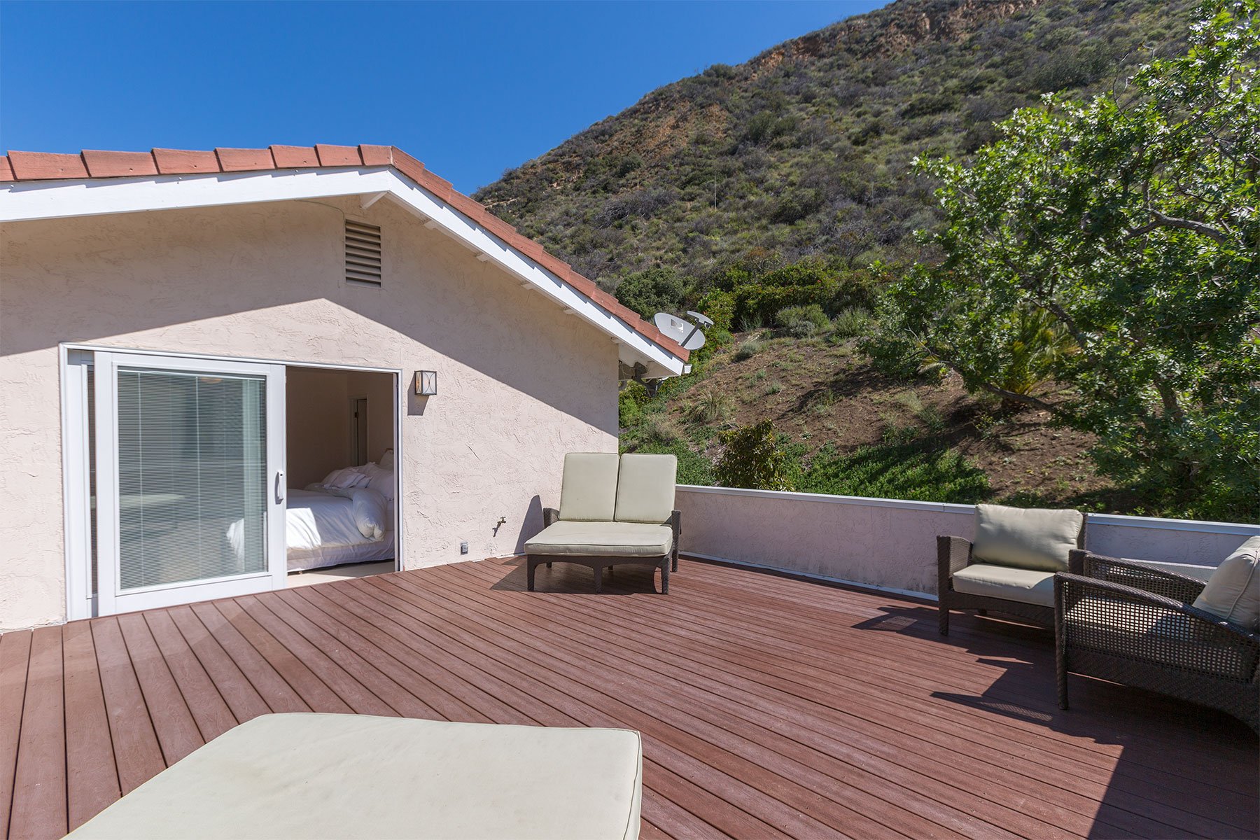 Exceptional Opportunity in Malibu West