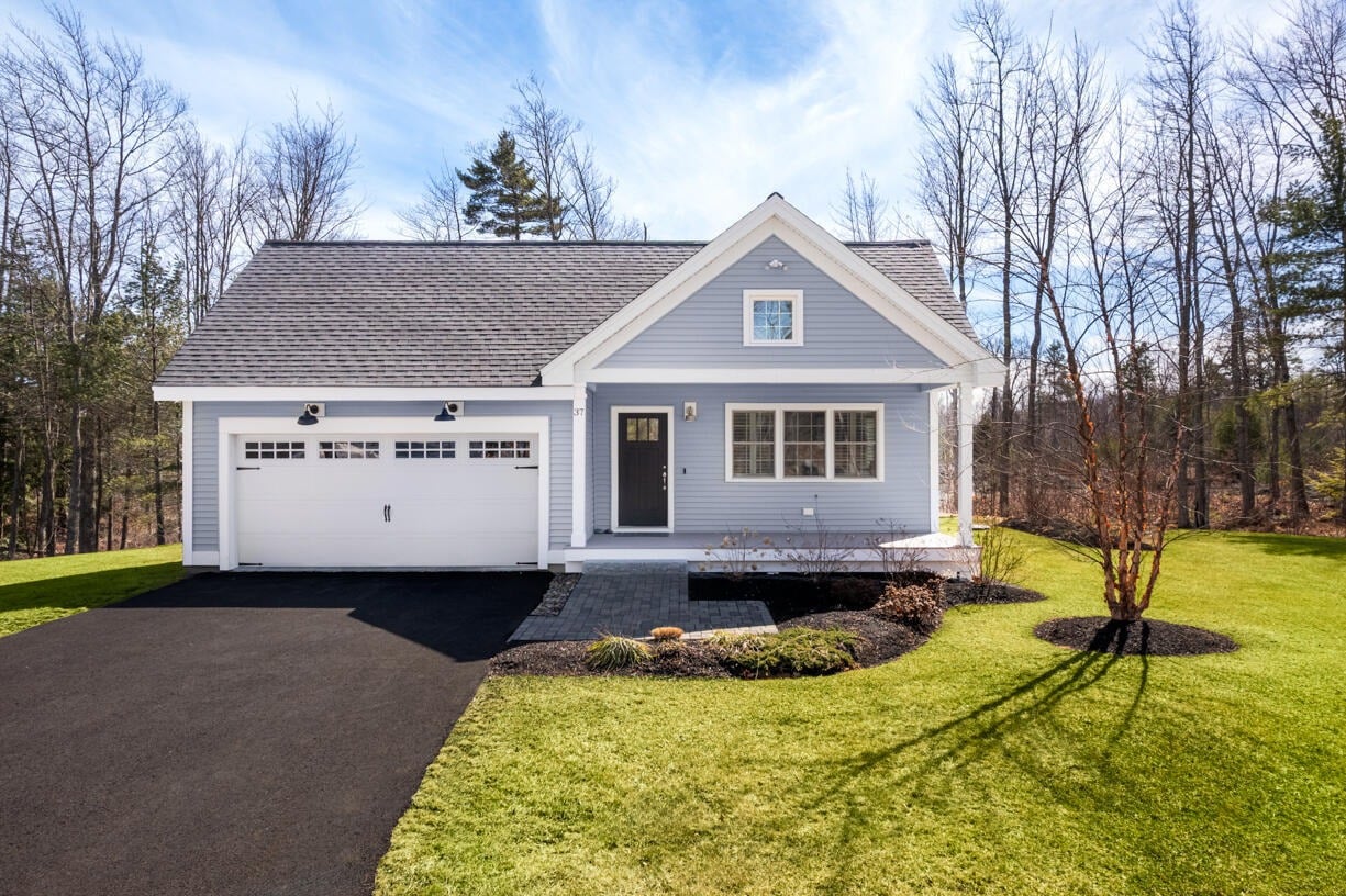 37 Cider Press Ln #37