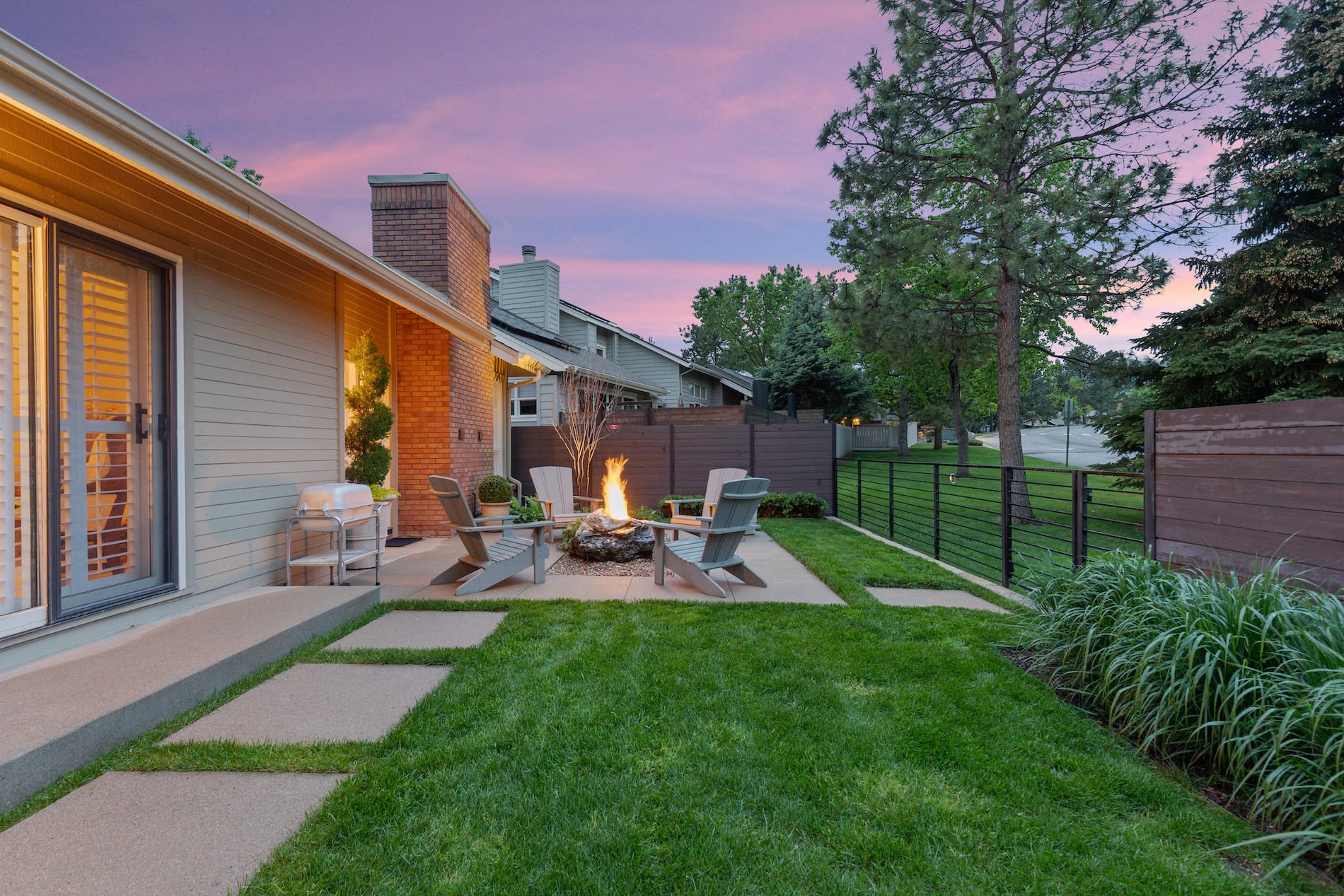 13 Pinyon Pine Road