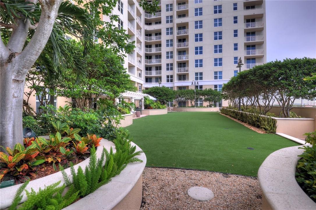 511 SE 5th Ave UNIT 1414