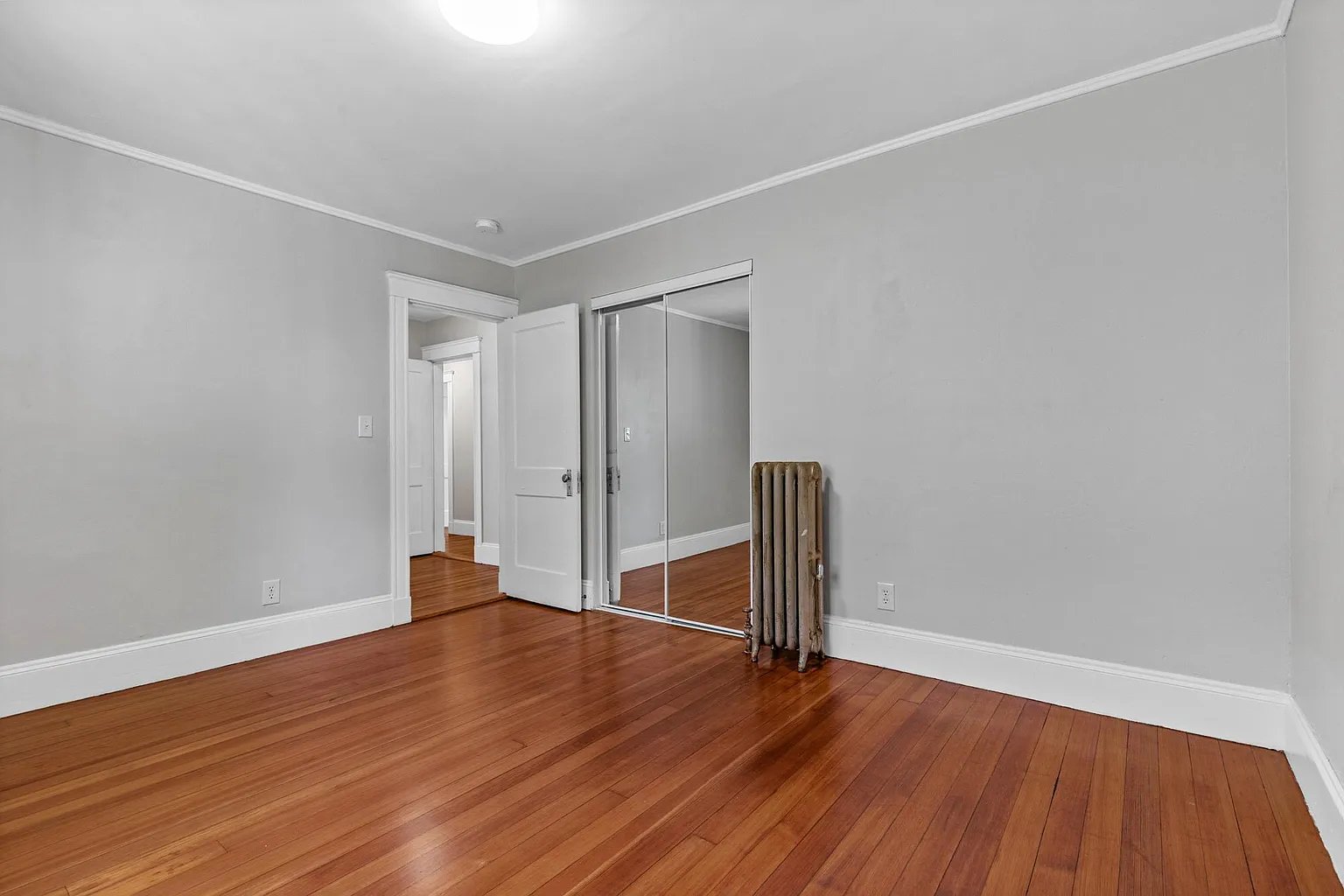 186 Atlantic St #1