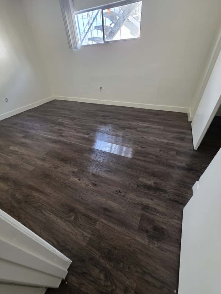 1121 East Desert Inn Road #1