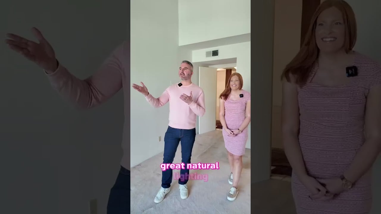 What Would Barbie & Ken Buy in West LA for Under $1M? 🏡💗
