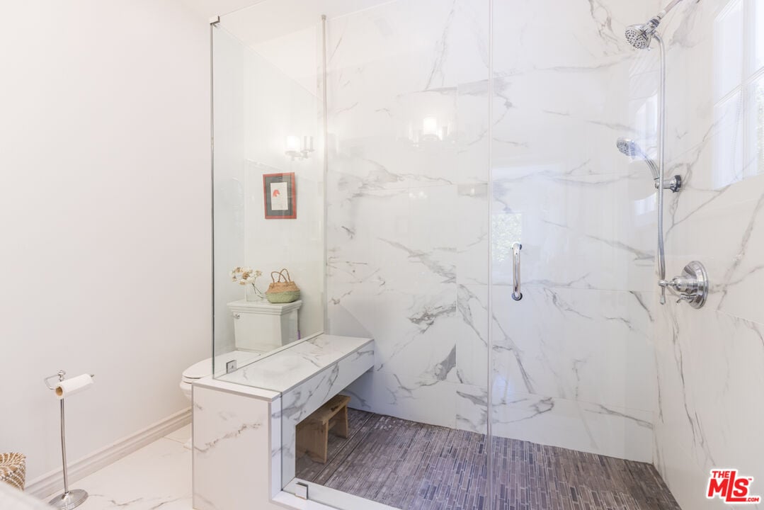 Pinnacle Estate, Wonderland Ave, 90046