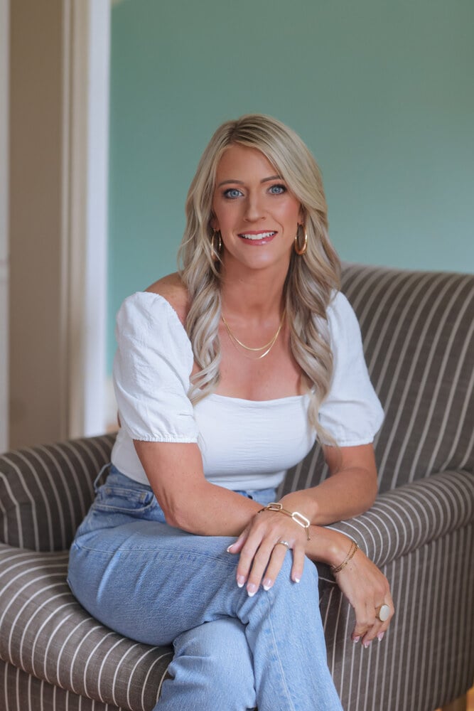 Kristi Hardin