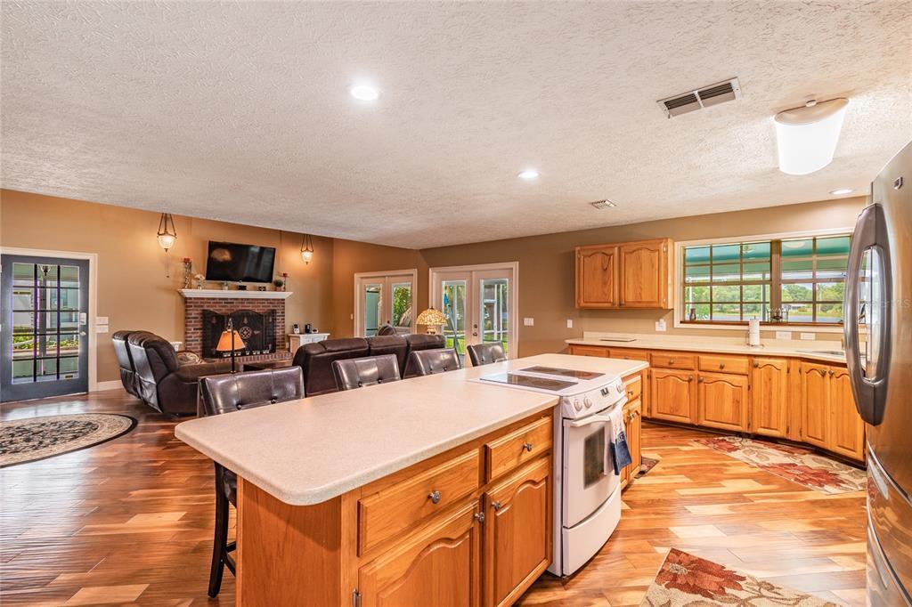 3004 Justamere Ln