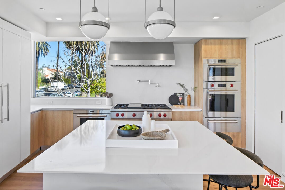 401 Ocean Ave #3