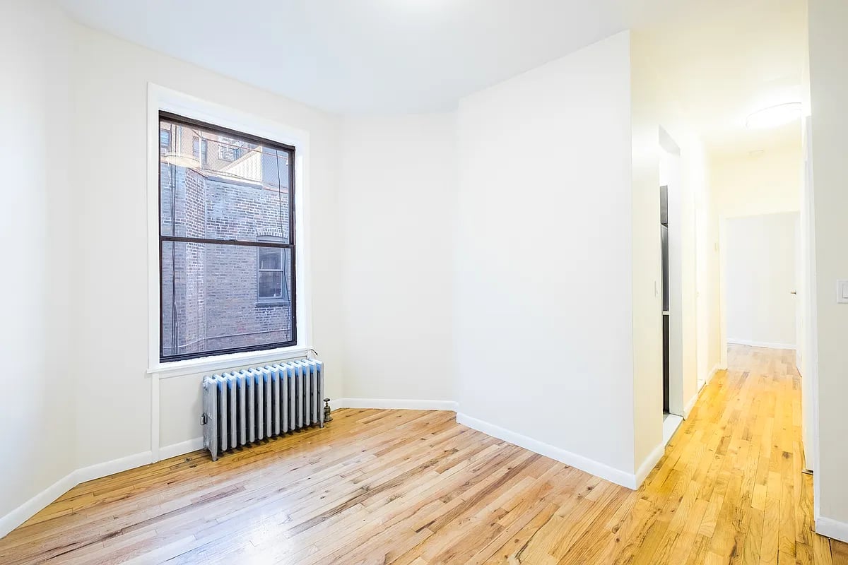 345 East 12th Street #31