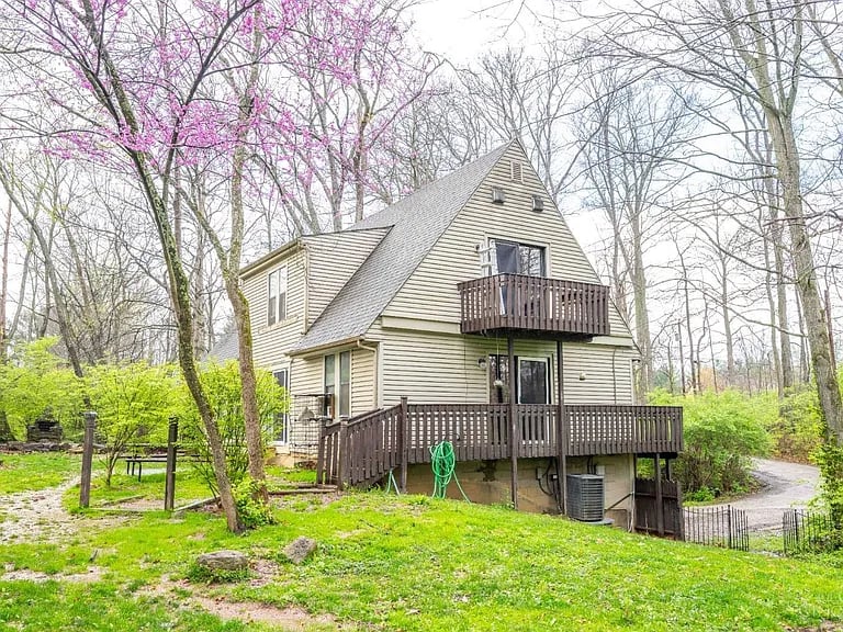 6950 Paxton Rd