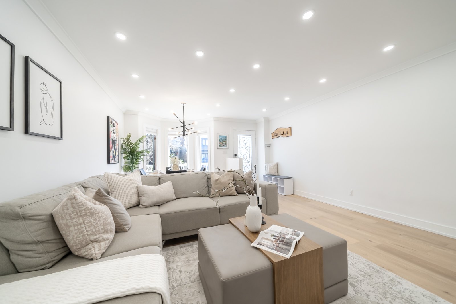 340 Lauder Ave