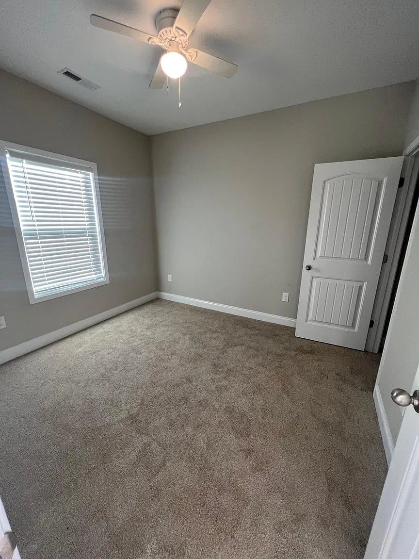 155 Peachtree Ln 