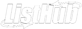 logo {{@index}}