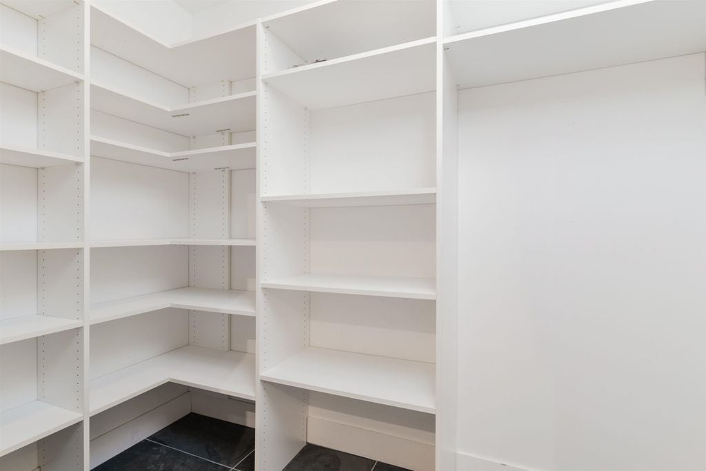 1675 W 8th Ave, #309